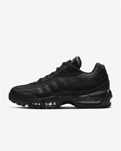 goedkope nike air max 95|Air Max 95 forefoot.